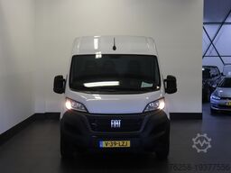 Fiat Ducato 2.3 MultiJet 140PK L2H2 EURO 6 - Airco -...