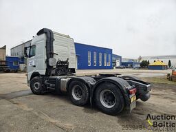 Volvo FH