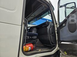 Volvo FH