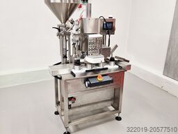 Jedliński Packaging JTB-10