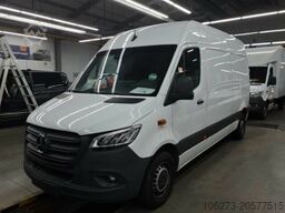 Mercedes-Benz Sprinter 315 CDI Kasten,3924mm,Automatik,LED