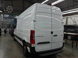 Mercedes-Benz Sprinter 315 CDI Kasten,3924mm,Automatik,LED
