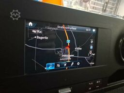 Mercedes-Benz Sprinter 315 CDI Kasten,3924mm,Automatik,LED