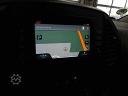 Mercedes-Benz Vito116CDI KA lang,Kamera,Klima,Tempomat