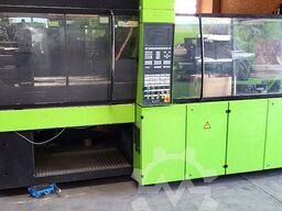 ENGEL ES 330H80V/125 HL .2F