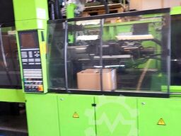 ENGEL ES 330H80V/125 HL .2F