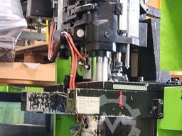 ENGEL ES 330H80V/125 HL .2F