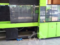 ENGEL ES 330H80V/125 HL .2F