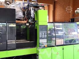 ENGEL ES 330H80V/125 HL .2F