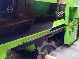 ENGEL VICTORY 1350H500V/220 Combi