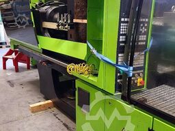 ENGEL VICTORY 1350H500V/220 Combi