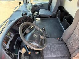 Mercedes-Benz Actros 4144