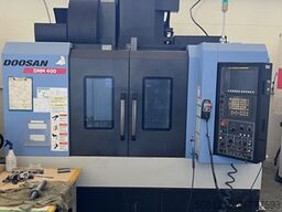 Jainher JHU-2706CNC