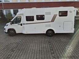 Handelsonderneming mol Handelsonderneming mol Handelsonderneming mol