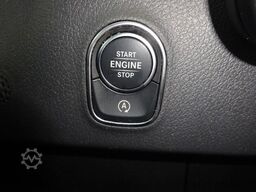 MERCEDES-BENZ Sprinter III Kasten RWD 317 CDI MBUX Navi 360°-K