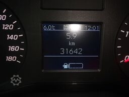 MERCEDES-BENZ Sprinter III Kasten RWD 317 CDI MBUX Navi 360°-K