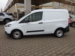 FORD Transit Courier Kasten 75PS Klima
