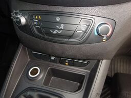 FORD Transit Courier Kasten 75PS Klima