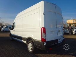 FORD Transit Kasten 350 L3H3 Trend 170PS
