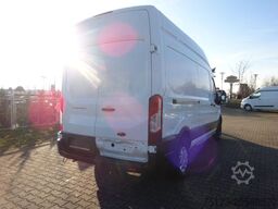 FORD Transit Kasten 350 L3H3 Trend 170PS