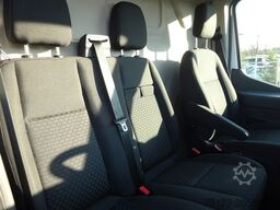 FORD Transit Kasten 350 L3H3 Trend 170PS