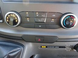 FORD Transit Kasten 350 L3H3 Trend 170PS