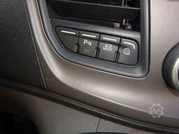 FORD Transit Kasten 350 L3H3 Trend 170PS