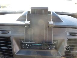 FORD Transit Kasten 350 L3H3 Trend 170PS