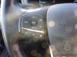 FORD Transit Kasten 350 L3H3 Trend 170PS