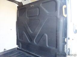 FORD Transit Kasten 350 L3H3 Trend 170PS