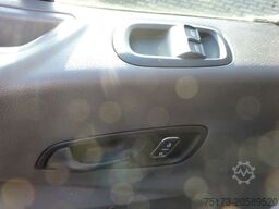 FORD Transit Kasten 350 L3H3 Trend 170PS