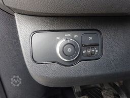 MERCEDES-BENZ Sprinter III Kasten 317 CDI