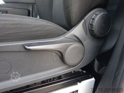 MERCEDES-BENZ Sprinter III Kasten 317 CDI