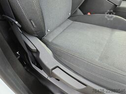 MERCEDES-BENZ Citan 110 CDI PRO|AUTOMATIK|AHK|TÜV+ÖL+BREMSEneu