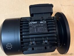 Lafert Modell AMHE 71Z XA2