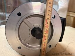 Lafert Modell AMHE 71Z XA2