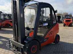 Linde H30D-02
