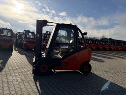 Linde H30D-02