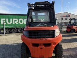 Linde H80D-03