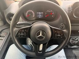 MERCEDES-BENZ Sprinter 315 CDI 4325 Navi Klima 360 AHK