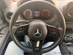 MERCEDES-BENZ Sprinter 315 CDI 4325 Navi Klima 360 AHK