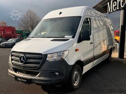 MERCEDES-BENZ Sprinter 315 CDI 4325 Navi Klima 360 AHK