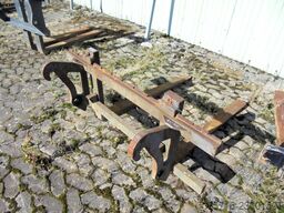 RM Srl / Industrial Machinery RM Srl / Industrial Machinery RM Srl / Industrial Machinery