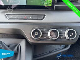 Renault Master T35 150 Carplay + Laadklep 1000KG