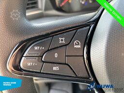 Renault Master T35 150 Carplay + Laadklep 1000KG