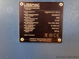 Ralf Teichmann GmbH Ralf Teichmann GmbH Ralf Teichmann GmbH