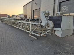Forderband Transportband  Conveyor 