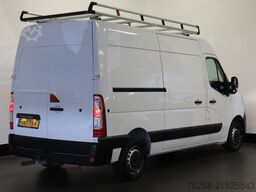 Renault Master 2.3 dCi 135PK L2H2 - EURO 6 - Airco - Im...