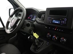Renault Master 2.3 dCi 135PK L2H2 - EURO 6 - Airco - Im...