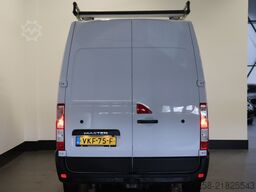 Renault Master 2.3 dCi 135PK L2H2 - EURO 6 - Airco - Im...